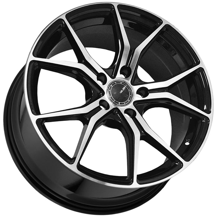 Velsen 531 VEL531-2865BM