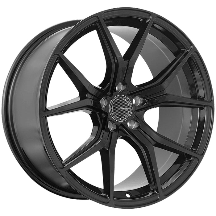 Velsen 531 VEL531-7765B