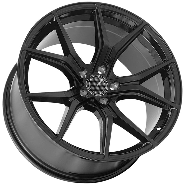 Velsen 531 VEL531-7765B