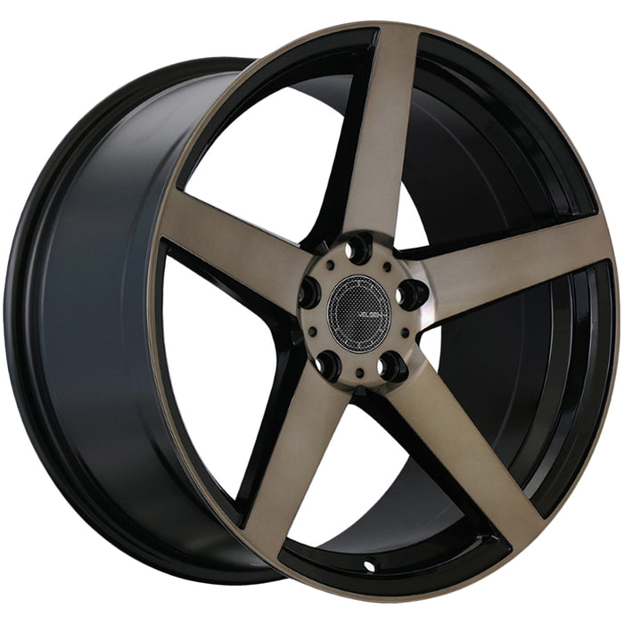 Velsen 532 VEL532-8865SBR