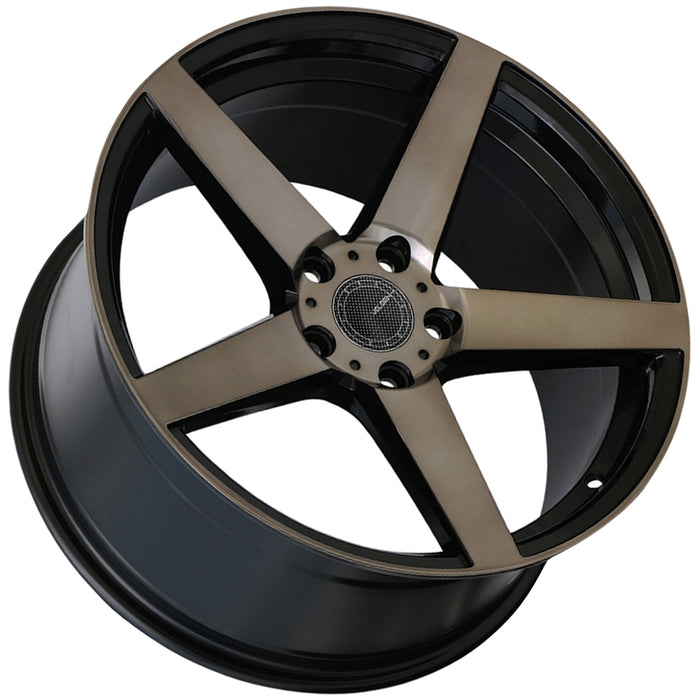 Velsen 532 VEL532-8865SBR