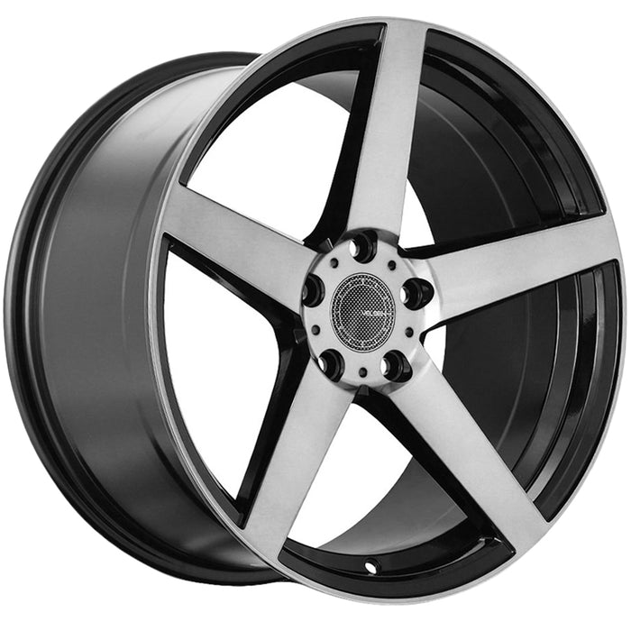 Velsen 532 VEL532-2865FBM