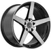 Velsen 532 VEL532-2865FBM