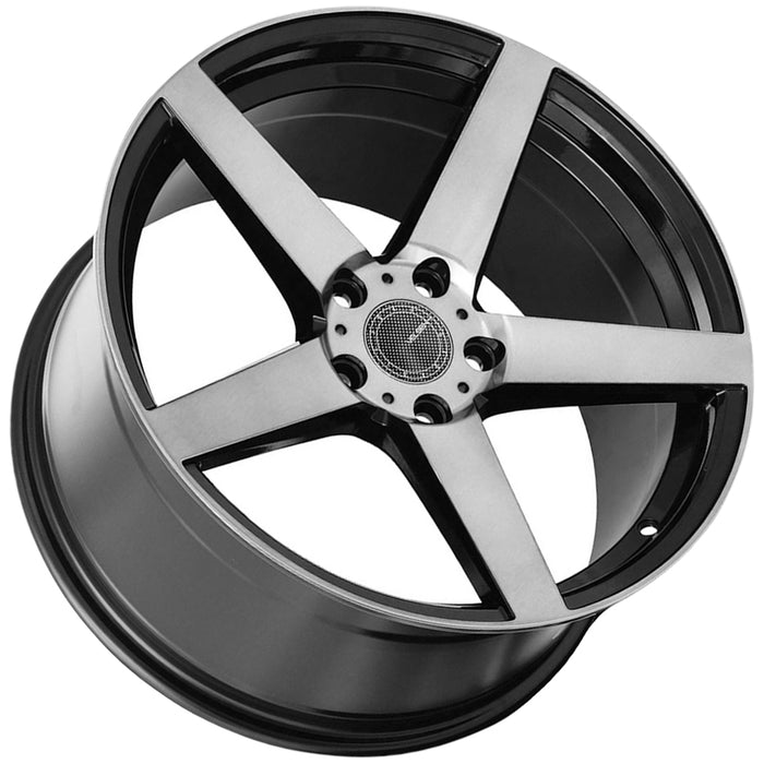 Velsen 532 VEL532-8865BM