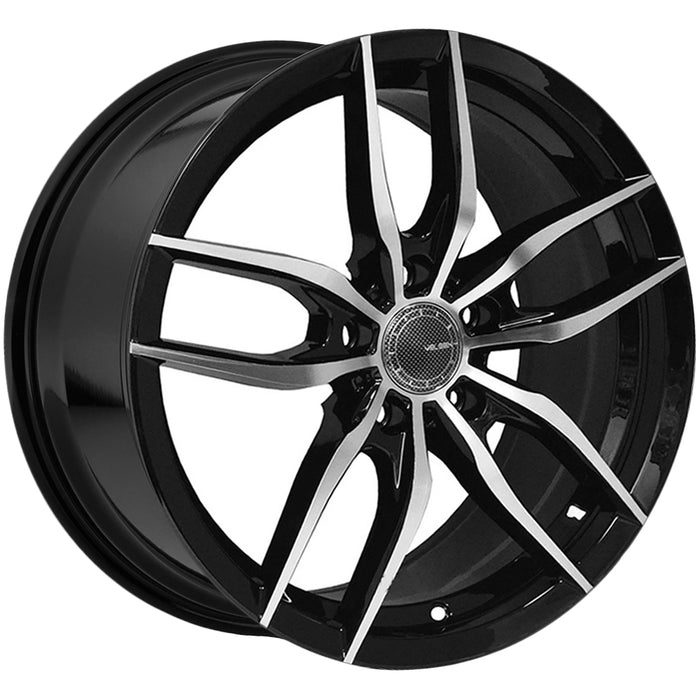 Velsen 533 VEL533-7765BM