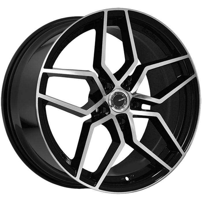 Velsen 554 VEL554-8865BM