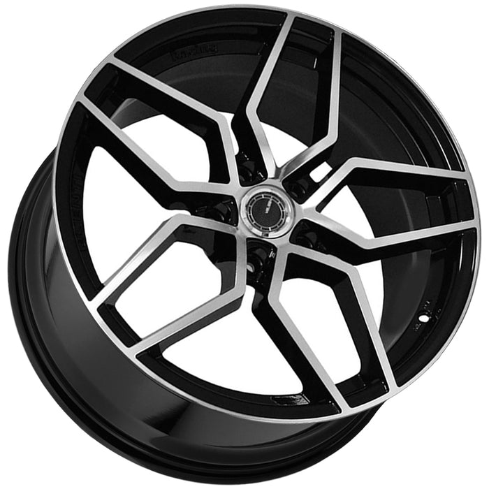 Velsen 554 VEL554-8865BM