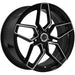 Velsen 554 WVSW554S17O23P010F403C13