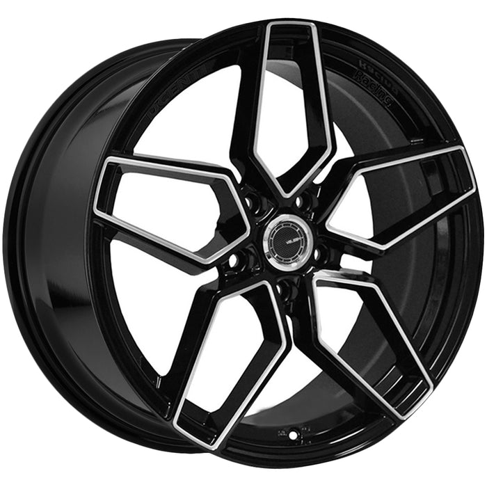 Velsen 554 VEL554-8865BMWMZ