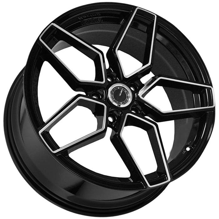 Velsen 554 VEL554-8865BMWMZ