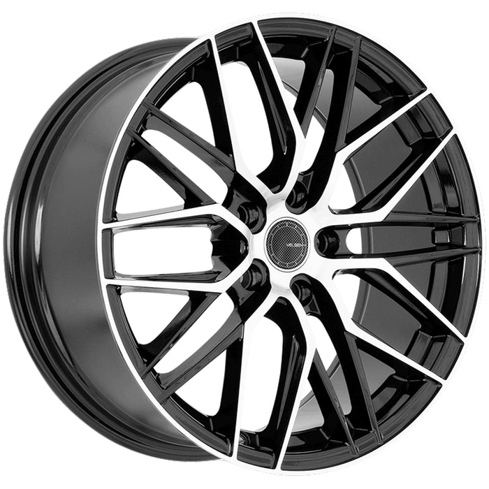 Velsen 555 VEL555-7765BM