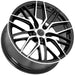 Velsen 555 VEL555-8865BM
