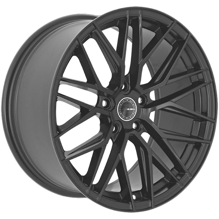 Velsen 555 VEL555-7765B