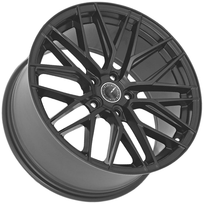 Velsen 555 VEL555-7765B