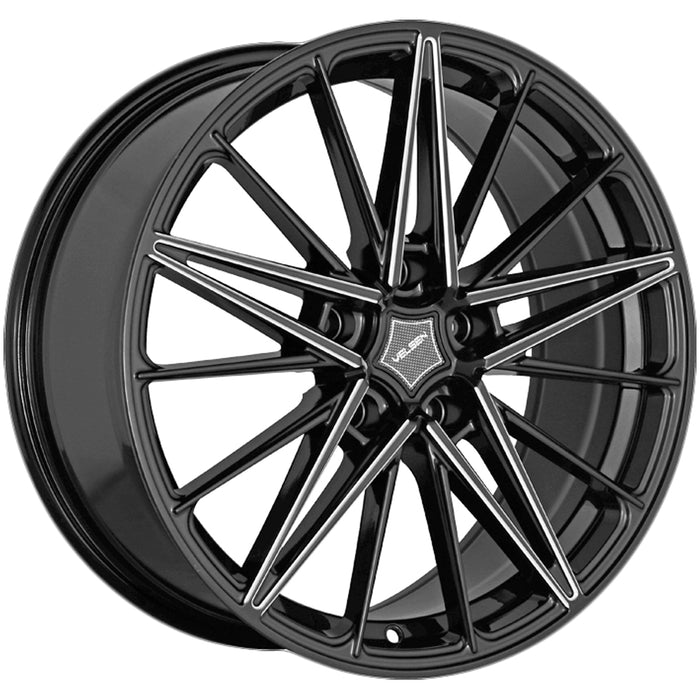 Velsen 608 VEL608-8865BMW