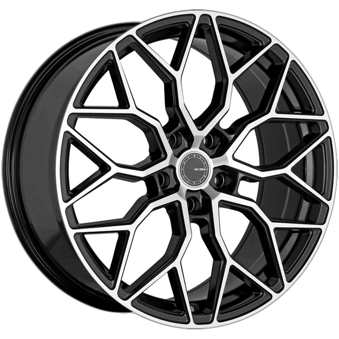 Velsen 609 VEL609-8865BM