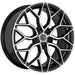 Velsen 609 VEL609-8865BM
