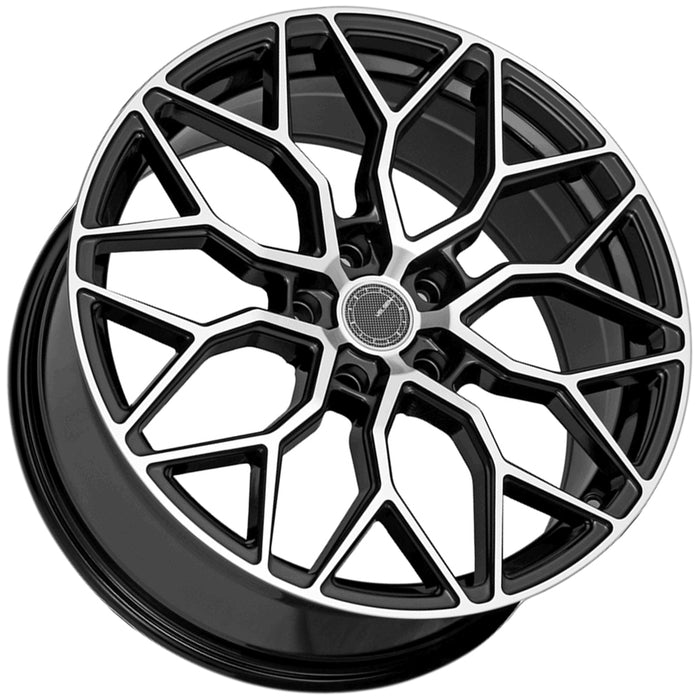 Velsen 609 VEL609-8865BM