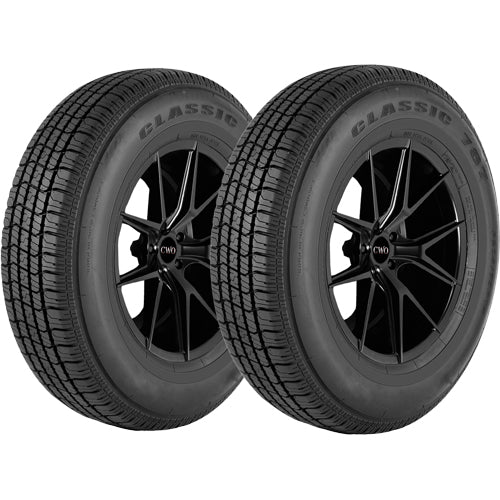 Omni Classic 787 OWG1340