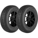 Omni Classic 787 OWG1340