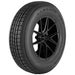 Omni Classic 787 OWG1340
