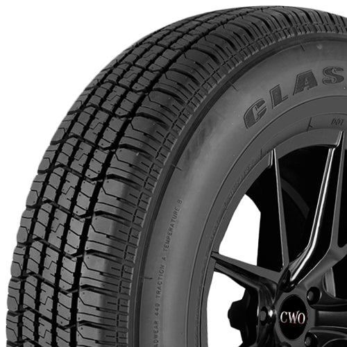 Omni Classic 787 OWG1340