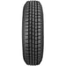 Maxxis Trepador M8060 TL30027200