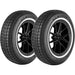 Omni Classic 787 OWG1280