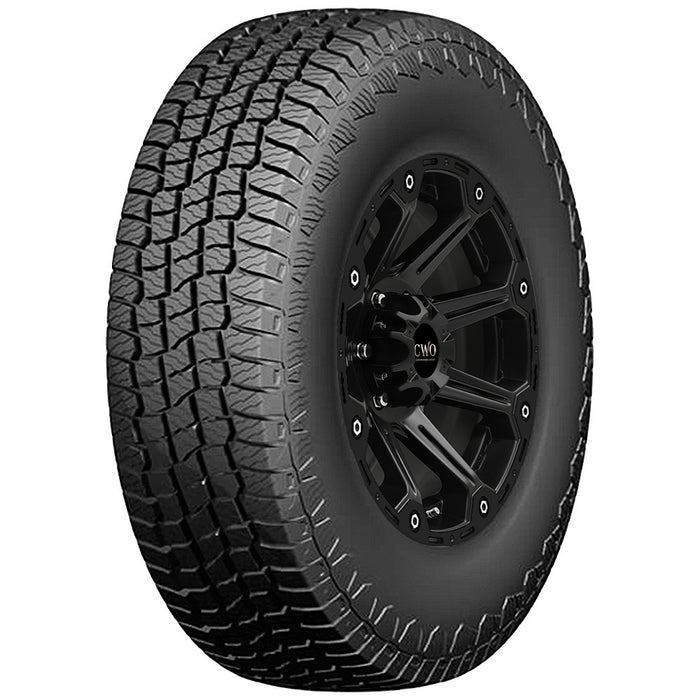 Venezia Crusade A/T VZT0436