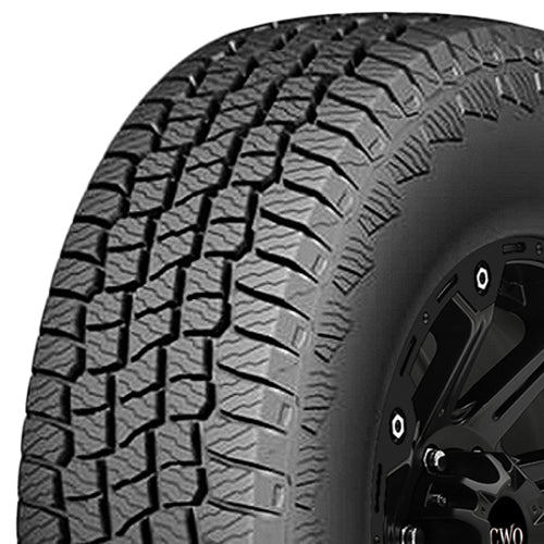 Venezia Crusade A/T VZT0436