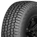Venezia Crusade A/T VZT0650