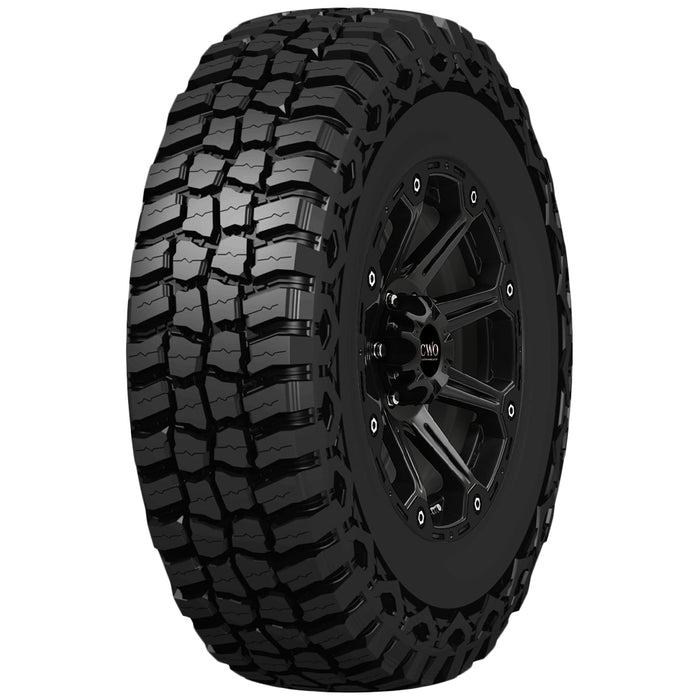 Venezia Crusade M/T VZT2300