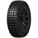 Venezia Crusade M/T VZT2300