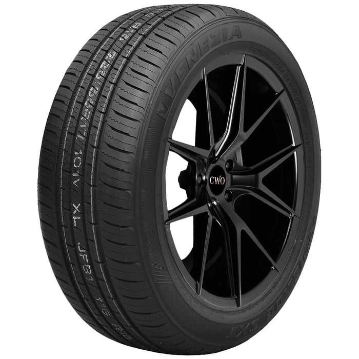 Venezia Crusade SXT VZ673