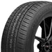 Venezia Crusade SXT VZ656