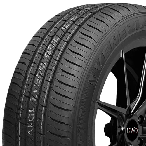 Venezia Crusade SXT VZ658
