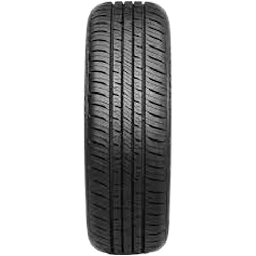 Venezia Crusade SXT VZ658