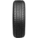 Venezia Crusade SXT VZ658