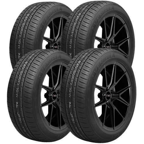 Venezia Crusade SXT VZ658