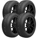 Venezia Crusade SXT VZ658