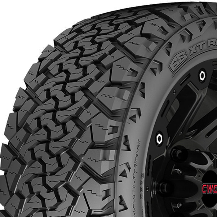 Venom Power 6S Road To Success X/T 6S-TVPXT74