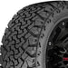 Venom Power 6S Road To Success X/T 6S-TVPXT74