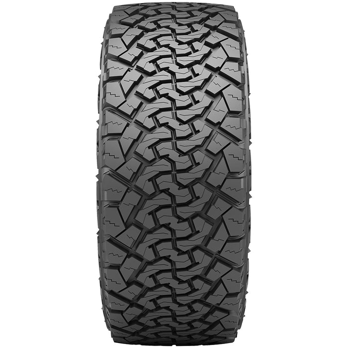 Venom Power 6S Road To Success X/T 6S-TVPXT74