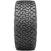Venom Power 6S Road To Success X/T 6S-TVPXT74