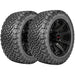 Venom Power 6S Road To Success X/T 6S-TVPXT35