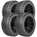 Venom Power 6S Road To Success X/T 6S-TVPXT33