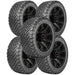 Venom Power 6S Road To Success X/T 6S-TVPXT36