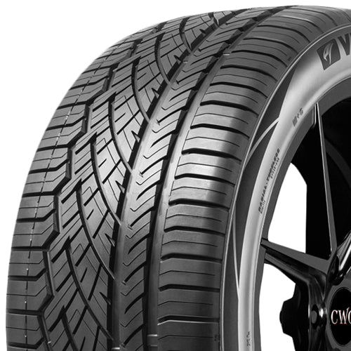 Venom Power Covert Grip ASP VPCGASP12