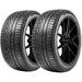 Venom Power Covert Grip ASP VPCGASP32
