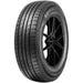 Venom Power Covert Grip CV VPCGCV15